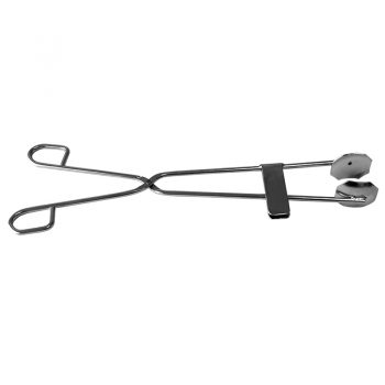 Cleste prindere chiuvete DS2400 DS2401