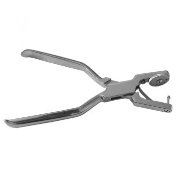 cleste aplicator inele pentru matrici DP2100