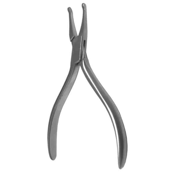 cleste pentru ligaturi DP1390