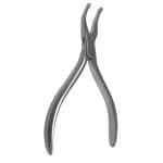 cleste pentru ligaturi DP1393