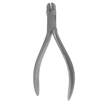 cleste pentru bucle OD1337
