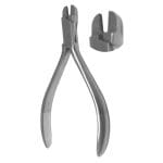 cleste pentru curburi OD1317