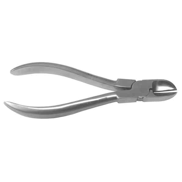 cleste pentru sarma DP1500