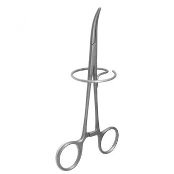 cleste suport pentru coroane ceramice DS103