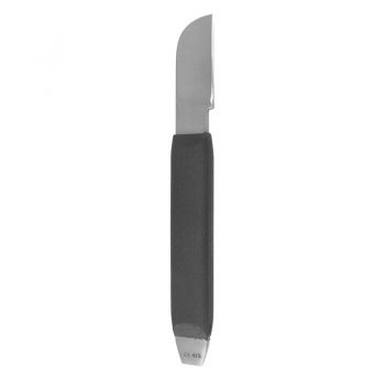 cutit pentru gips DS160