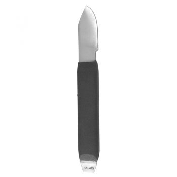 cutit pentru gips DS161