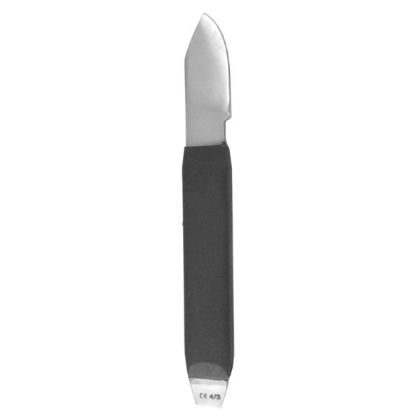 cutit pentru gips DS161