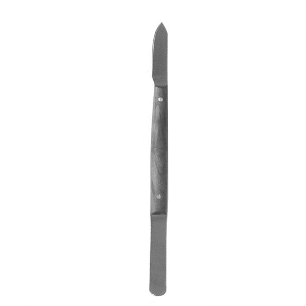 Cutit pentru ceara DS1101