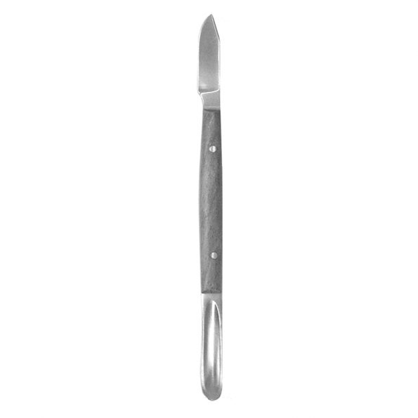 Cutit pentru ceara DS1102