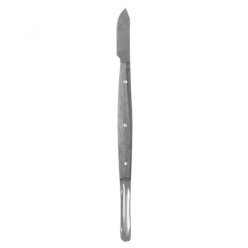 Cutit pentru ceara DS1104