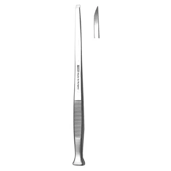 dalta plana FL1183 FL1184 FL1185 FL1186