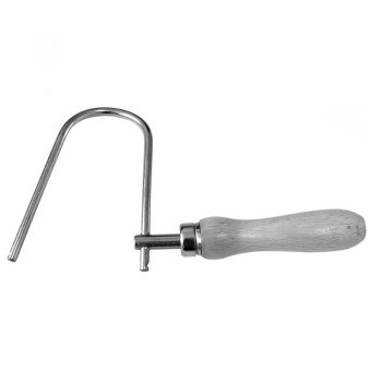 ferastrau pentru gips DU120