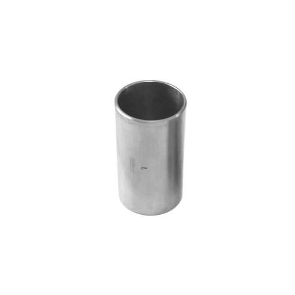 inele pentru turnare DS2501