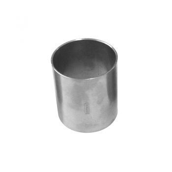 inele pentru turnare DS2503