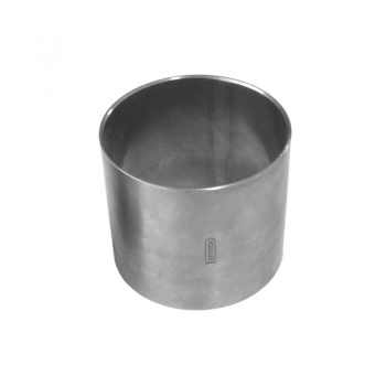 inele pentru turnare DS2506