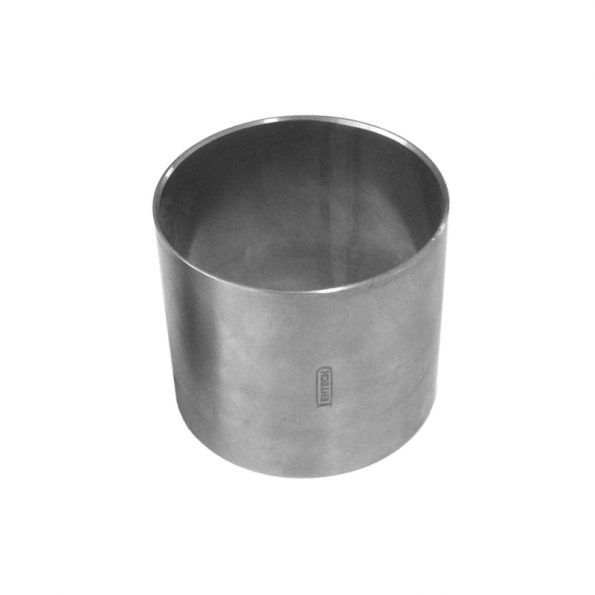 inele pentru turnare DS2506