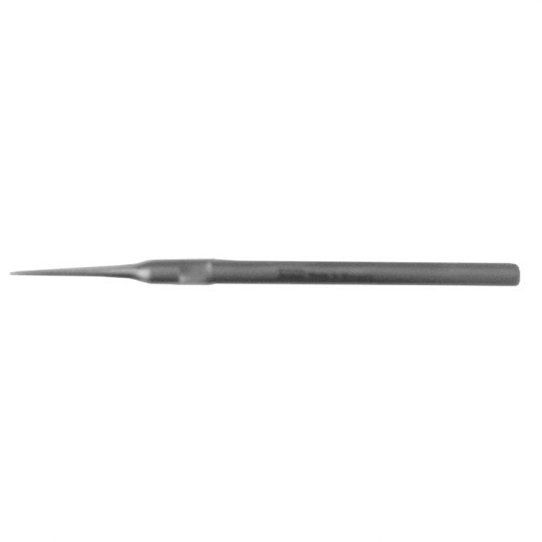 Instrument de gravat DS1404