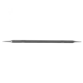 Instrument de gravat DS1405