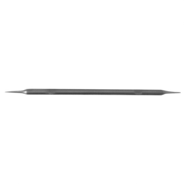 Instrument de gravat DS1405