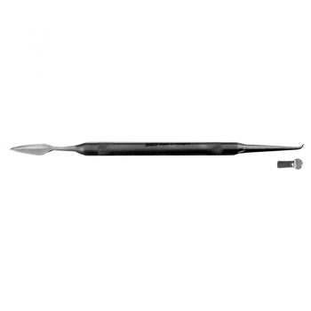 Instrumentar de modelaj DS1302