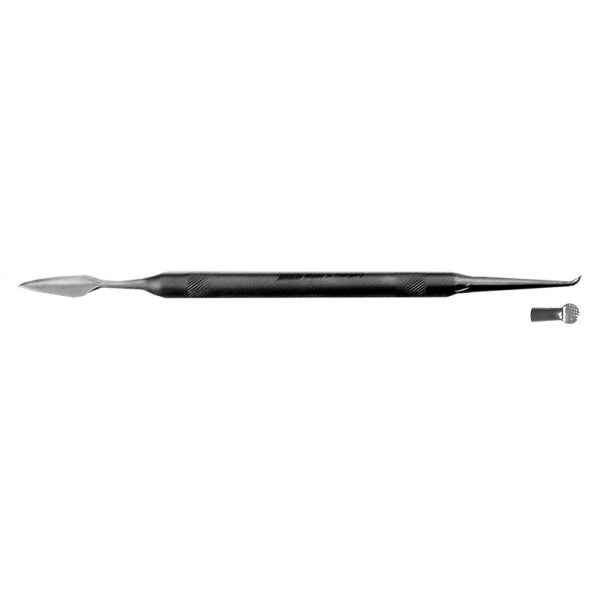 Instrumentar de modelaj DS1302