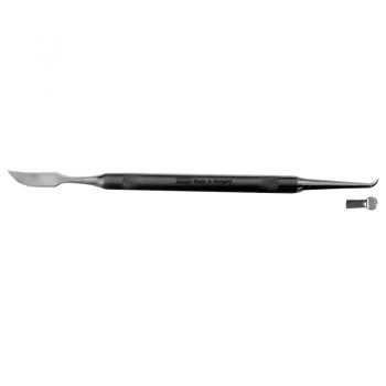 Instrumentar de modelaj DS1303