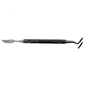 Instrumentar de modelaj DS1306