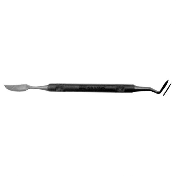 Instrumentar de modelaj DS1307