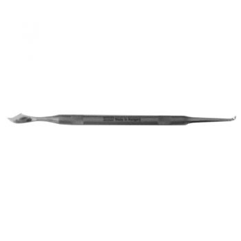 Instrumentar de modelaj DS1309