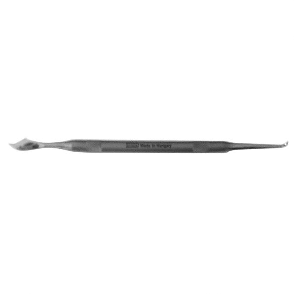 Instrumentar de modelaj DS1309