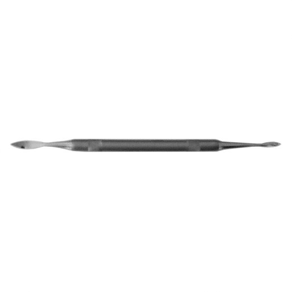 Instrumentar de modelaj DS1310