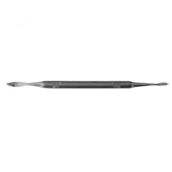 Instrumentar de modelaj DS1311