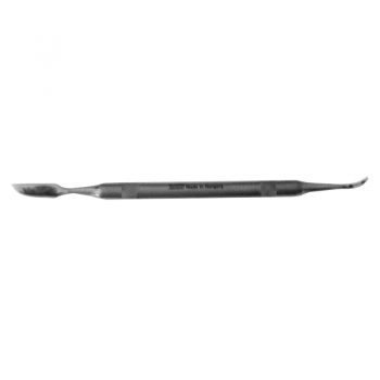 Instrumentar de modelaj DS1312