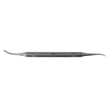 Instrumentar de modelaj DS1313