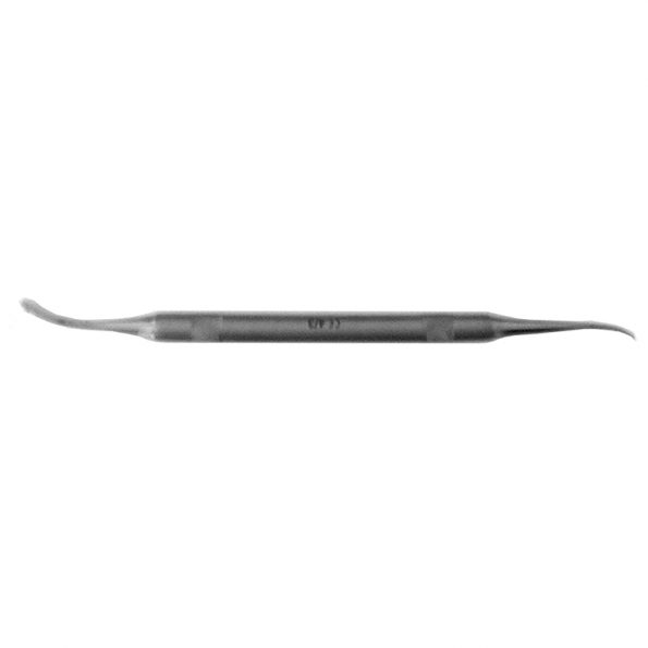 Instrumentar de modelaj DS1313