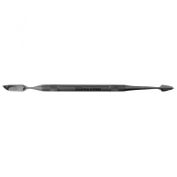 Instrumentar de modelaj DS1314
