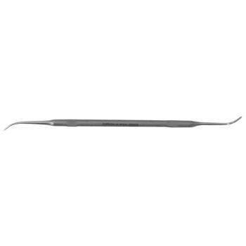 Instrument P.K. Thomas DS1241