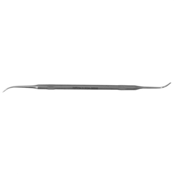 Instrument P.K. Thomas DS1241