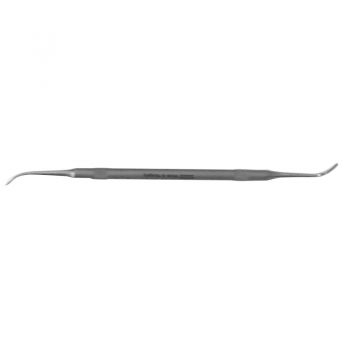 Instrument P.K. Thomas DS1242