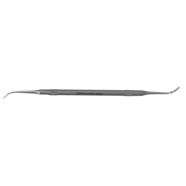 Instrument P.K. Thomas DS1242