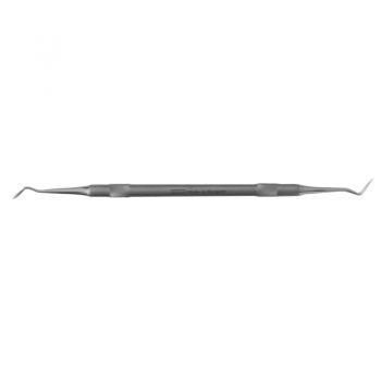 Instrument P.K. Thomas DS1244