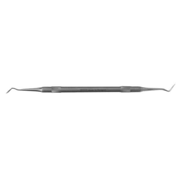 Instrument P.K. Thomas DS1244