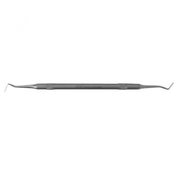 Instrument P.K. Thomas DS1245