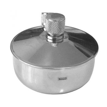 lampa de spirt DF1751