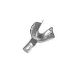 Linguri pentru amprente