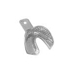 Linguri pentru amprente