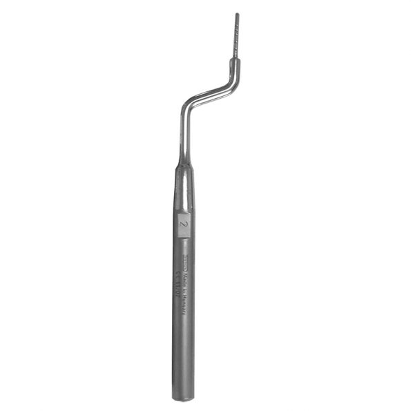 osteotom CT020