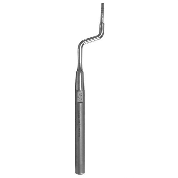 osteotom CT028