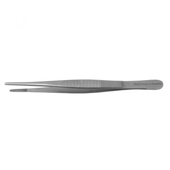 pensa anatomica TP100