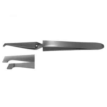 pensa bracket OD1000
